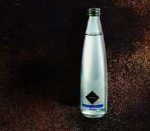 Rioba Вода питьевая негазированная