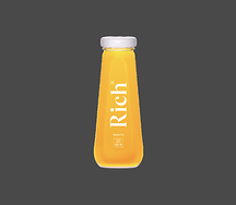 Сок Rich Манго