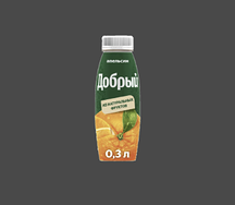 Сок Добрый Апельсин