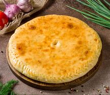 Даргинское чуду S