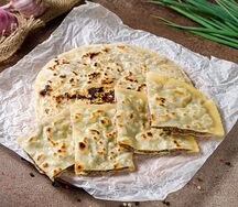 Чуду с мясом