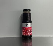 Гранатовый сок Rioba