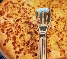 Хачапури 
