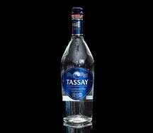 Вода Tassay