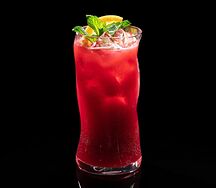 Лимонад Умами