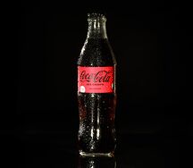Coca-Cola Zero