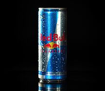 Red Bull Sugar free