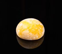 Моти манго-маракуйя