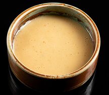 Китайский майонез