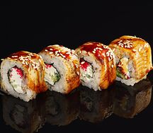 Мини-Канада