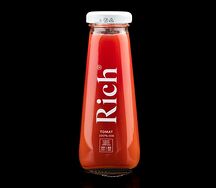 Rich Томат