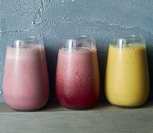 Ласси Умами