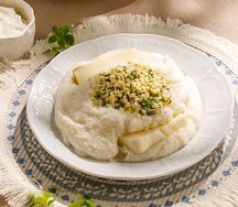Эларджи