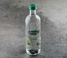 Вода Russequelle