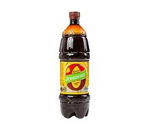 Квас Очаковский