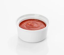 Соус Томатный