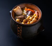 Куза-Шурпа