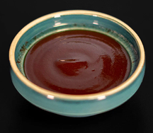 Соус Барбекю