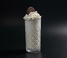 Орео милкшейк