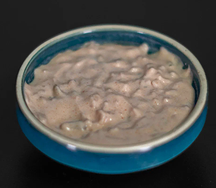 Соус Блю Чиз