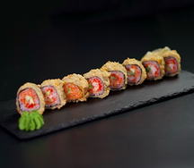 Ролл Кани Хотто