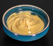 Соус Сырный