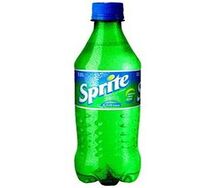 Sprite