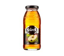 Нектар Swell Яблочный