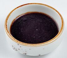 Соус Мясной