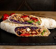 Классическая