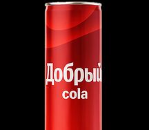 Добрый кола