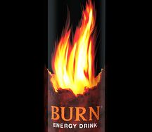 Burn