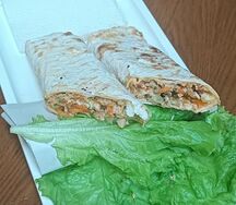 Классическая мини