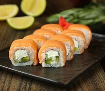 Филадельфия