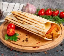 Цезарь Ролл