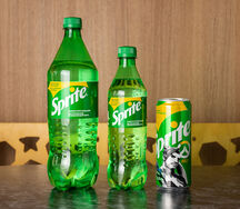 Sprite