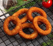 Кольца Кальмара