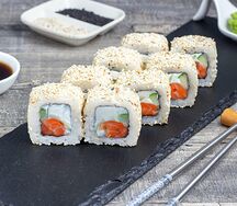 Кунсей