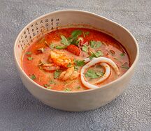 Том ям Классический