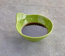 Соус соевый