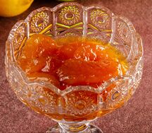 Варенье из фейхоа