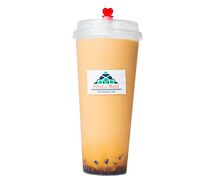 Bubble tea Классика