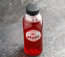 Морс маленький