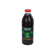 Сок Azvkus ежевичный