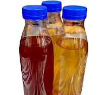 Компот Вишневый