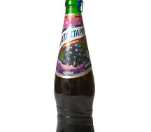 Натахтари Саперави