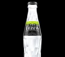 Evervess Лимон-лайм