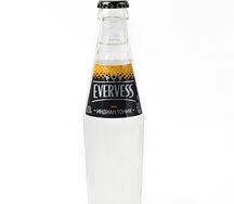 Эвервесс индиан тоник 