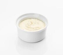 Соус Heinz Чесночный