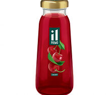 Сок Il Primo Вишня